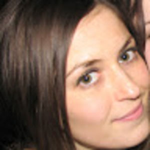 Meet your Posher, Jaime